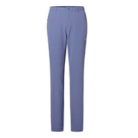 THE NORTH FACE 北面 19春夏新品 女款长裤 A3RLF 蓝色 XL