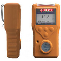 克恩达（KENTA）KT7-900-524 便携式气体检测仪 测二氧化硫0-100PPM