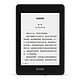 双11预售：Kindle paperwhite 4