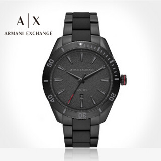 Armani Exchange AX1826 男士石英手表