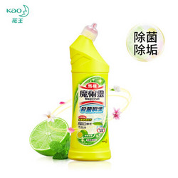 KAO 花王 洁马桶清洁剂 500ml *2件