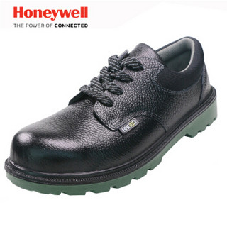 霍尼韦尔 BC0919703 ECO 男士安全鞋