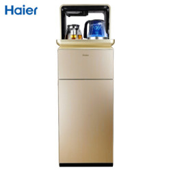 Haier 海尔 YR1693-CB 饮水机