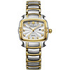Emile Chouriet 艾米龙 明珠系列 06.3883.L.6.J.22.0 女士自动机械手表