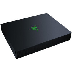 RAZER 雷蛇 Sila 精灵魔盒 路由器 