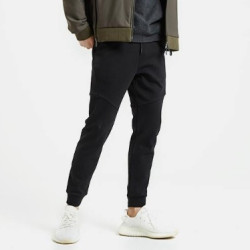 Keep K181AW-065 男子训练裤