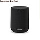  京东PLUS会员：Harman Kardon 哈曼卡顿 Citation ONE 智能音箱　