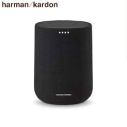 Harman Kardon 哈曼卡顿 Citation ONE 智能音响