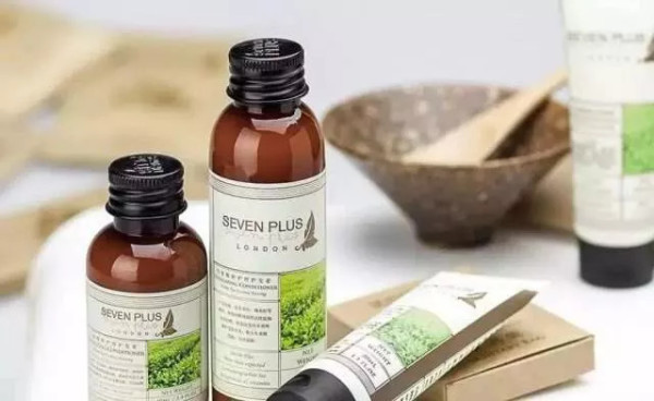 推门见山望水,寻茶探源!武夷山六阅茶也民宿