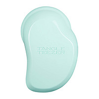 TANGLE TEEZER TT梳 专业解结美发梳子 经典款