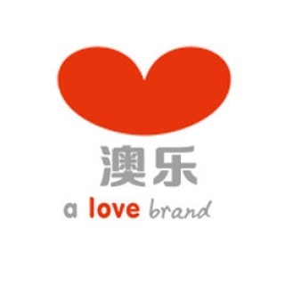 AOLE/澳乐
