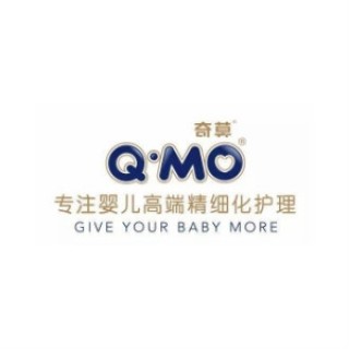 Q MO/奇莫