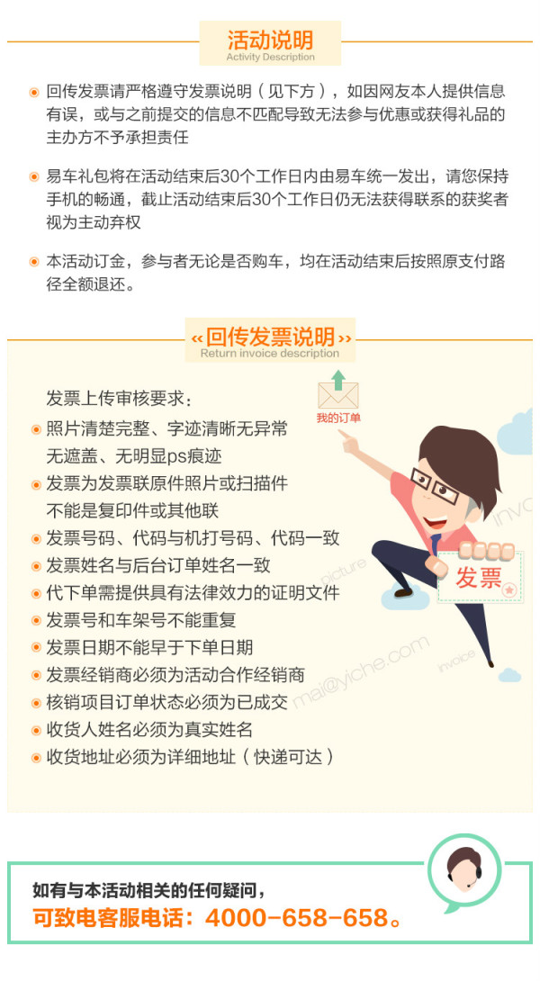 哈弗 M6 线上专享优惠