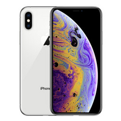 Apple/苹果XS Max /iPhone Xs Max手机美版