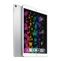 Apple 苹果 iPad Pro 10.5 英寸 平板电脑 WLAN+Cellular版 64GB 
