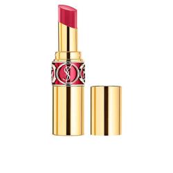 YVES SAINT LAURENT 圣罗兰 经典圆管口红 4.5g #48烟熏梅子色