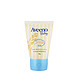 凑单品：Aveeno 艾惟诺 婴儿每日倍护润肤乳 无香型 30g