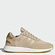 adidas Originals INIKI Runner I-5923 BOOST 男士运动休闲鞋