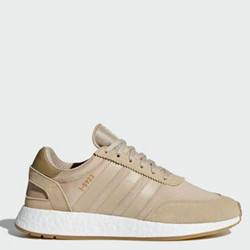 adidas Originals INIKI Runner I-5923 BOOST 男士运动休闲鞋 