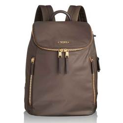 TUMI 途明 Voyageur系列 Bryce 109990 女士双肩包