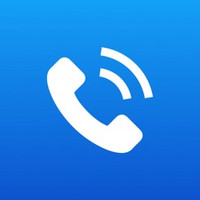 《Magic Call Pro》iOS假装电话App