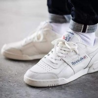 海淘活动:Reebok美国官网 母亲节特惠 运动服饰特卖