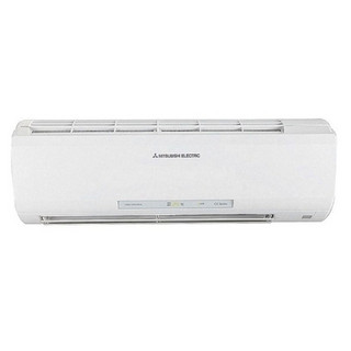 Mitsubishi Electric 三菱电机 DF系列  MSD-DF12VD  壁挂式空调 1.5匹