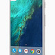 Google Pixel XL Phone - 5.5