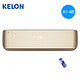 KELON 科龙 KFR-35GW/EFQJA3(1N22) 大1.5匹 空调挂机