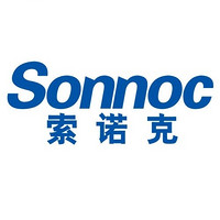 索诺克 Sonnoc