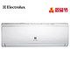 Electrolux 伊莱克斯 EAW25FD13CA1 1P 定频 冷暖 壁挂式空调