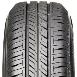 BRIDGESTONE 普利司通 TECHNO 耐驰客 185/65R15 88H