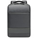 Samsonite 新秀丽 BU1*08001 男士双肩包