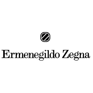Ermenegildo Zegna/杰尼亚
