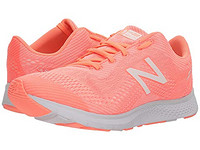 New Balance WXAGLv2 女士休闲运动鞋