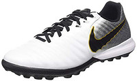 Nike  Lunar Legend 7(耐克传奇7) Pro Tf 足球鞋