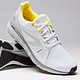 DECATHLON 迪卡侬 RUN COMFORT 107972 男款跑鞋