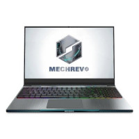 新品发售：MECHREVO 机械革命 Z2-G 15.6英寸游戏本（i7-9750H、16GB、512GB、GTX1660Ti、144Hz）