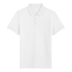 VANCL 凡客诚品 1093608 男士polo衫