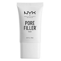 NYX Pore Filler 遮毛孔 妆前乳