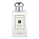 JO MALONE 祖·玛珑 鼠尾草与海盐 中性古龙淡香水 100ml