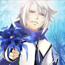 《美少年梦工厂3：重生》PC养成RPG游戏