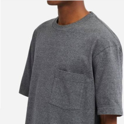 优衣库 UNIQLO 优衣库 设计师合作款 417008 男士T恤