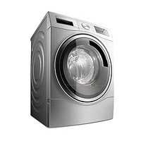 BOSCH 博世 WDU285680W 10公斤 洗烘一体机