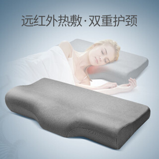 zaozuo