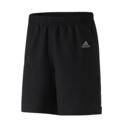 adidas NEO adidas 阿迪达斯 DX9701 男款运动短裤
