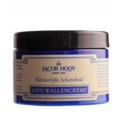  JACOB HOOY 雅歌布 七叶树籽眼霜 150ml 