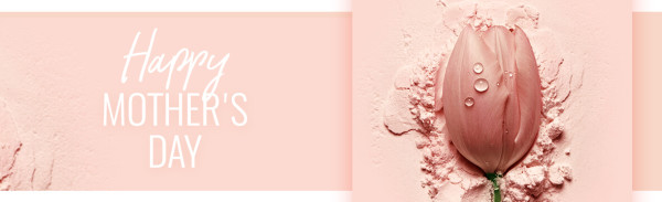 Lookfantastic中文网等直邮网站 母亲节大促活动