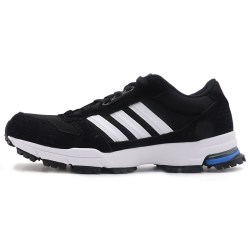 adidas 阿迪达斯 AC8600 男款缓震耐磨跑步鞋