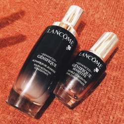 macy's 兰蔻 Lancome 精选彩妆护肤 